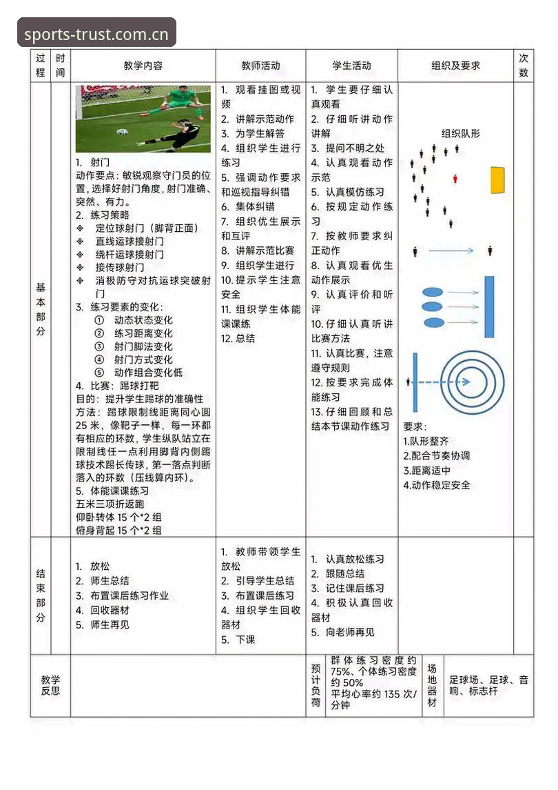 三亿体育入口 三亿体育入口实用指南:快速上手专业竞技体育平台的必备知识