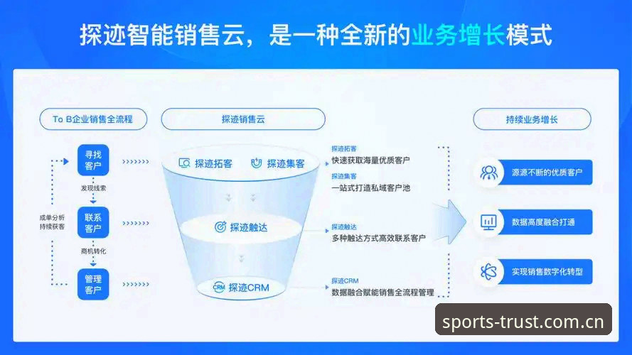 三亿体育ios下载 三亿体育iOS下载全流程深度解析:从安装到投注的专业指南
