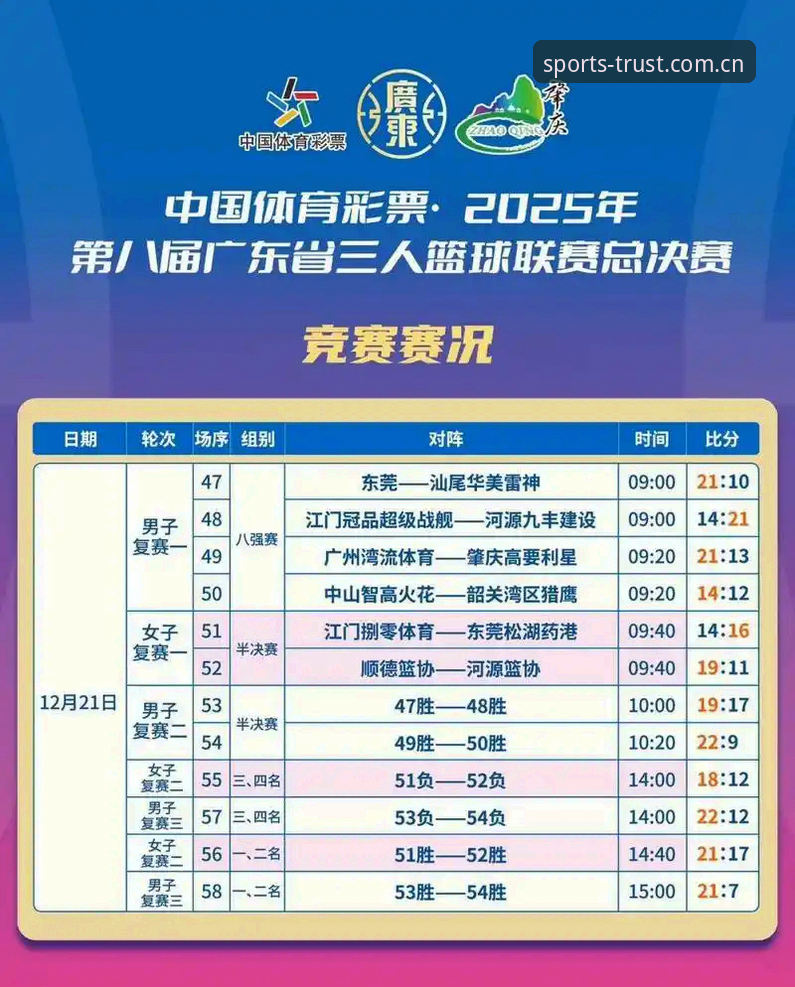 三亿体育热门赛事怎么下载 三亿体育官网深度评测:热门赛事下载安装全流程体验报告