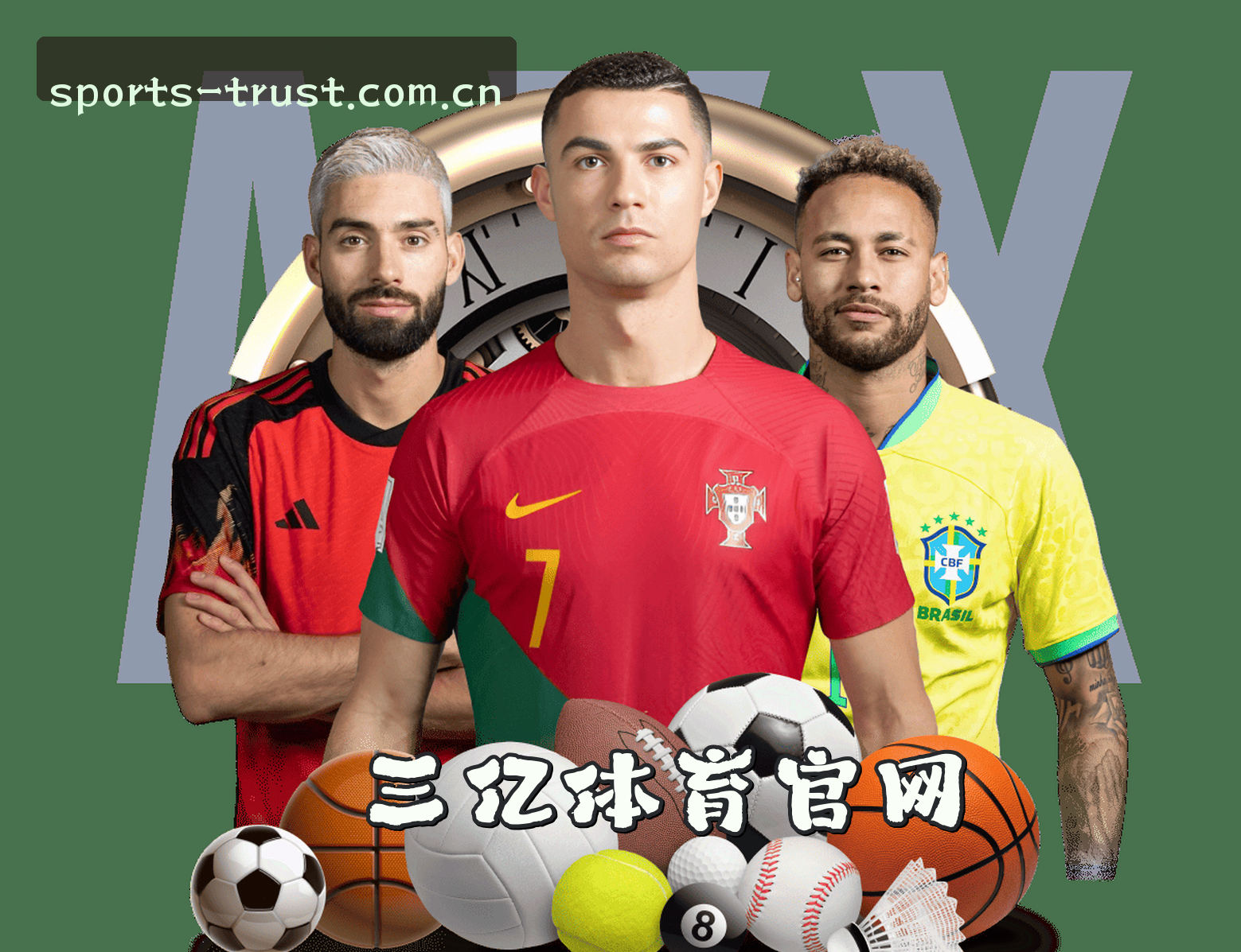 关于我们关于我们介绍